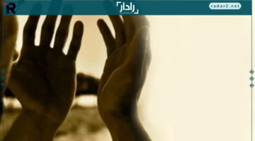 صلاة الاستسقاء.. تعرف على أسباب مشروعية هذه العبادة وأهميتها الدينية العميقة